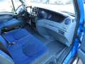 Iveco Daily 40C18 3.0 Airco 3500kg trekhaak standkachel Blue - thumbnail 6