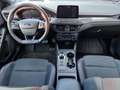 Ford Focus Traveller 1,5 EcoBoost ST-Line Aut. Weiß - thumbnail 8