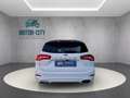 Ford Focus Traveller 1,5 EcoBoost ST-Line Aut. Weiß - thumbnail 4