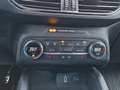 Ford Focus Traveller 1,5 EcoBoost ST-Line Aut. Weiß - thumbnail 10