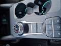 Ford Focus Traveller 1,5 EcoBoost ST-Line Aut. Weiß - thumbnail 11