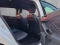 Ford Focus Traveller 1,5 EcoBoost ST-Line Aut. Weiß - thumbnail 6