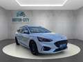 Ford Focus Traveller 1,5 EcoBoost ST-Line Aut. Weiß - thumbnail 2