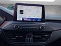 Ford Focus Traveller 1,5 EcoBoost ST-Line Aut. Weiß - thumbnail 12