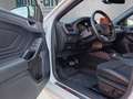 Ford Focus Traveller 1,5 EcoBoost ST-Line Aut. Weiß - thumbnail 7