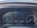 Ford Focus Traveller 1,5 EcoBoost ST-Line Aut. Weiß - thumbnail 9