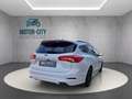Ford Focus Traveller 1,5 EcoBoost ST-Line Aut. Weiß - thumbnail 3
