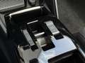 Citroen E-C4 Electric Shine 50 kWh Head-Up / Navi / Clima / Lm Velgen Wit - thumbnail 39