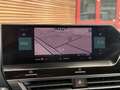 Citroen E-C4 Electric Shine 50 kWh Head-Up / Navi / Clima / Lm Velgen Wit - thumbnail 32
