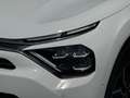 Citroen E-C4 Electric Shine 50 kWh Head-Up / Navi / Clima / Lm Velgen Wit - thumbnail 10