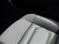 Citroen E-C4 Electric Shine 50 kWh Head-Up / Navi / Clima / Lm Velgen Wit - thumbnail 49