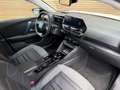 Citroen E-C4 Electric Shine 50 kWh Head-Up / Navi / Clima / Lm Velgen Wit - thumbnail 4