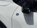 Citroen E-C4 Electric Shine 50 kWh Head-Up / Navi / Clima / Lm Velgen Wit - thumbnail 15