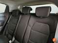 Renault Clio TCe Intens 67kW Blanco - thumbnail 13