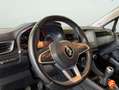 Renault Clio TCe Intens 67kW Blanco - thumbnail 8