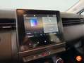 Renault Clio TCe Intens 67kW Blanco - thumbnail 16