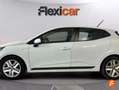 Renault Clio TCe Intens 67kW Blanco - thumbnail 3