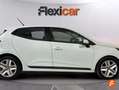 Renault Clio TCe Intens 67kW Blanco - thumbnail 7