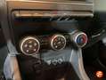 Renault Clio TCe Intens 67kW Blanco - thumbnail 17