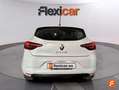 Renault Clio TCe Intens 67kW Blanco - thumbnail 4