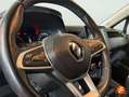 Renault Clio TCe Intens 67kW Blanco - thumbnail 9