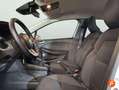 Renault Clio TCe Intens 67kW Blanco - thumbnail 11