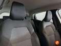 Renault Clio TCe Intens 67kW Blanco - thumbnail 12