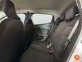Renault Clio TCe Intens 67kW Blanco - thumbnail 14