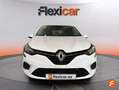Renault Clio TCe Intens 67kW Blanco - thumbnail 2