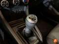 Renault Clio TCe Intens 67kW Blanco - thumbnail 15