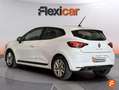 Renault Clio TCe Intens 67kW Blanco - thumbnail 5