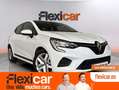 Renault Clio TCe Intens 67kW Blanco - thumbnail 1