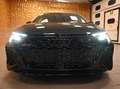 Audi RS3 SPB Q.S-TR.DYN.BLACKL.CARBONIO TET.RADAR B&O FULL! Nero - thumbnail 5