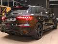 Audi RS3 SPB Q.S-TR.DYN.BLACKL.CARBONIO TET.RADAR B&O FULL! Noir - thumbnail 4