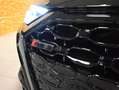 Audi RS3 SPB Q.S-TR.DYN.BLACKL.CARBONIO TET.RADAR B&O FULL! Noir - thumbnail 13