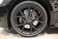 Audi RS3 SPB Q.S-TR.DYN.BLACKL.CARBONIO TET.RADAR B&O FULL! Noir - thumbnail 14