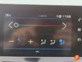 Peugeot 208 1.2 PureTech Style 82 Jaune - thumbnail 25