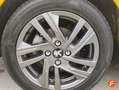 Peugeot 208 1.2 PureTech Style 82 Jaune - thumbnail 15