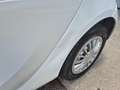 smart forTwo Fortwo III 2015 1.0 Youngster 71cv twinamic Weiß - thumbnail 12