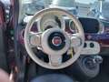Fiat 500 1.2 8v 69cv Dolcevita Paars - thumbnail 20