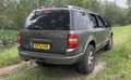 Ford Maverick EXPLORER 4.6-V8 limited Grijs - thumbnail 3