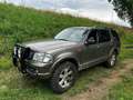 Ford Maverick EXPLORER 4.6-V8 limited Grijs - thumbnail 5