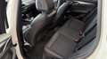 BMW X3 xdrive30e Msport auto *PREZZO REALE* Bianco - thumbnail 34