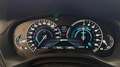 BMW X3 xdrive30e Msport auto *PREZZO REALE* Bianco - thumbnail 25