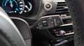 BMW X3 xdrive30e Msport auto *PREZZO REALE* Bianco - thumbnail 19