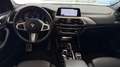 BMW X3 xdrive30e Msport auto *PREZZO REALE* Bianco - thumbnail 32
