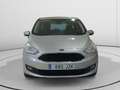 Ford C-Max Trend Plus Gris - thumbnail 5