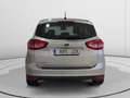 Ford C-Max Trend Plus Gris - thumbnail 3