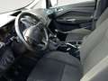 Ford C-Max Trend Plus Gris - thumbnail 8
