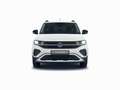 Volkswagen T-Cross Energy 1.0 l TSI 116 PS DSG Travel Assist/Rear View/Ganzja Blanc - thumbnail 7
